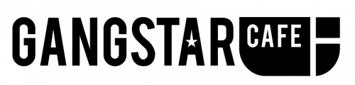 Gangstar Logo for Web-01